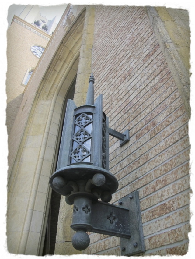 e0132881_2353017.jpg