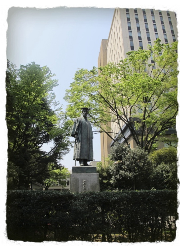 e0132881_236196.jpg