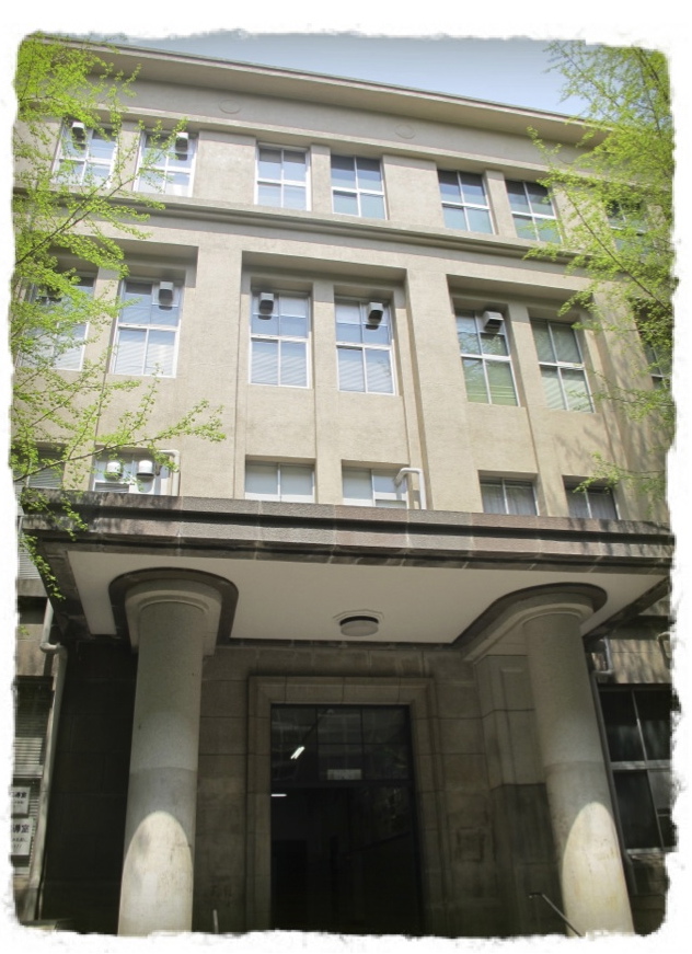 e0132881_2371314.jpg