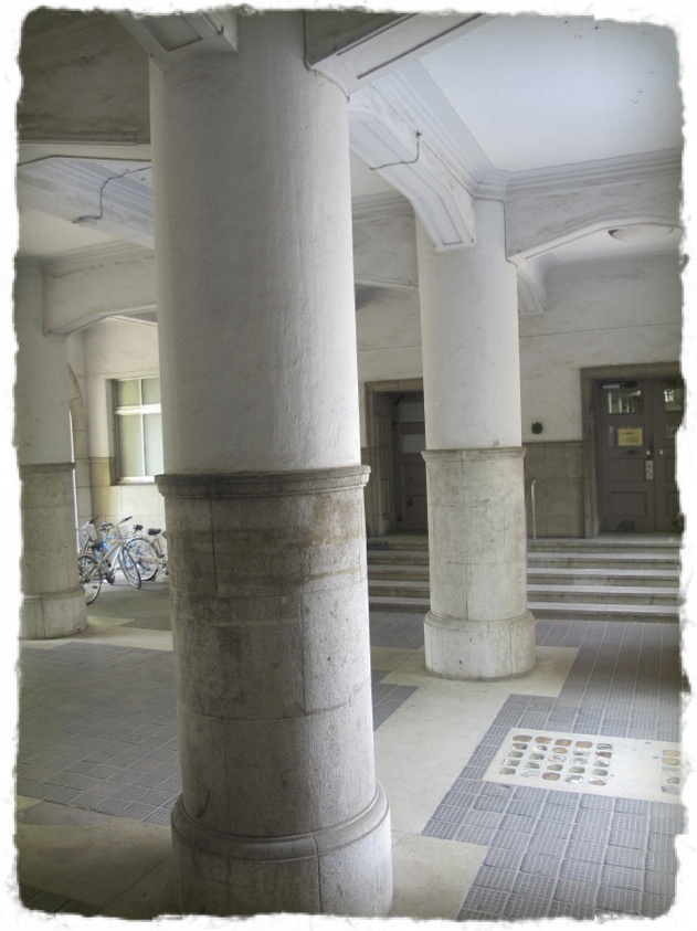 e0132881_2392969.jpg