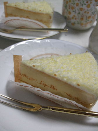 f0039281_0334729.jpg