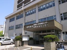 e0130185_22221644.jpg