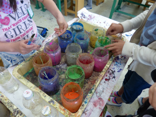 d0005186_18431831.jpg
