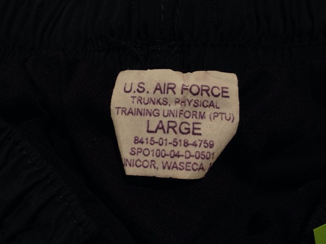 c0078587_143867.jpg