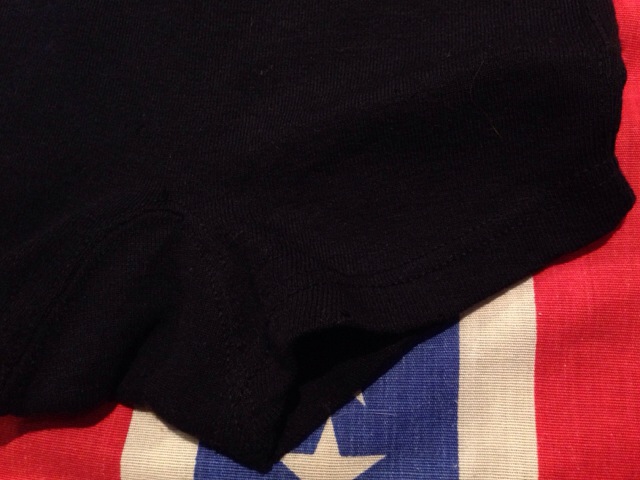 c0078587_14524750.jpg