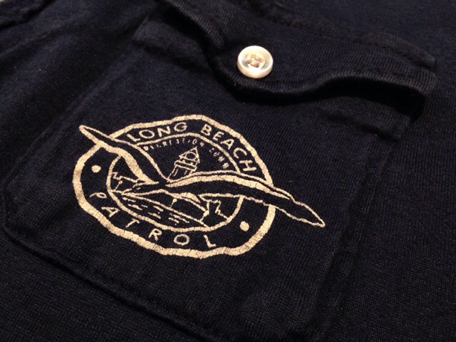 c0078587_1457163.jpg