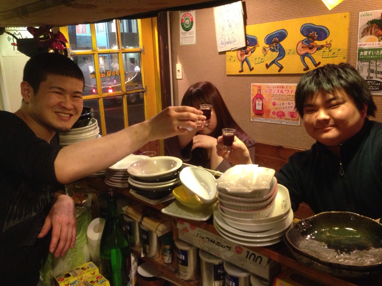 d0226187_195232100.jpg