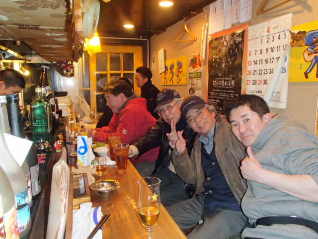 d0226187_20113718.jpg