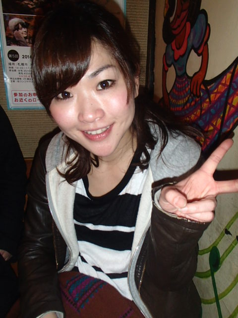 d0226187_2032547.jpg
