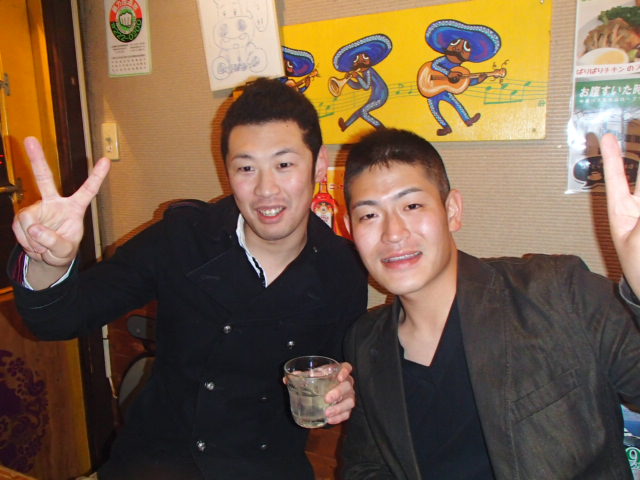 d0226187_2061747.jpg