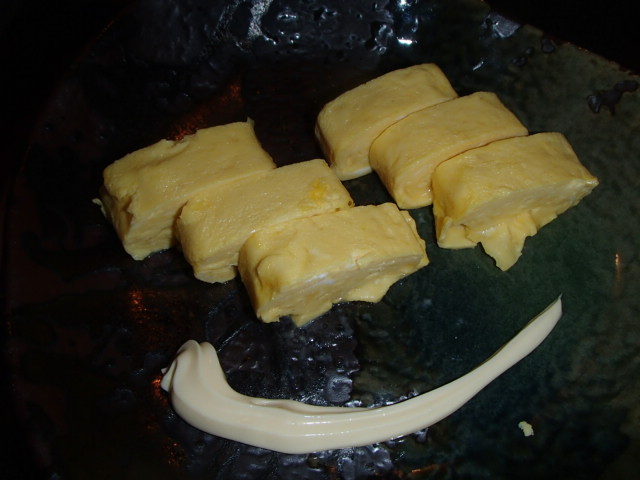 d0226187_207562.jpg