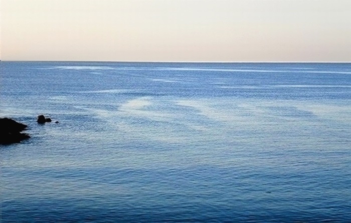 e0143690_15123511.jpg