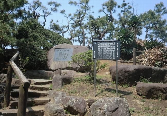 e0143690_1514970.jpg