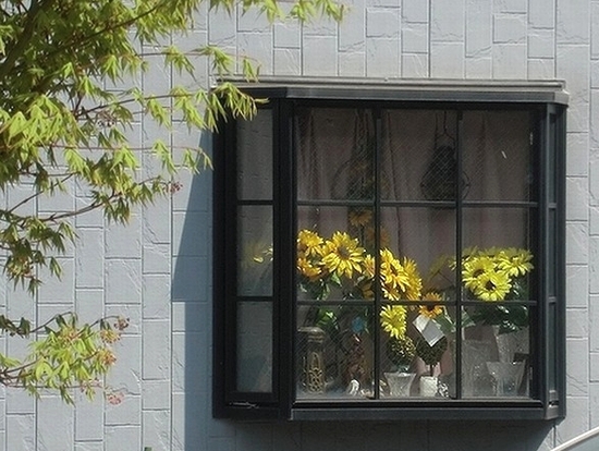 e0143690_15304329.jpg