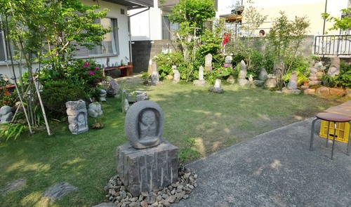 d0212491_1872916.jpg