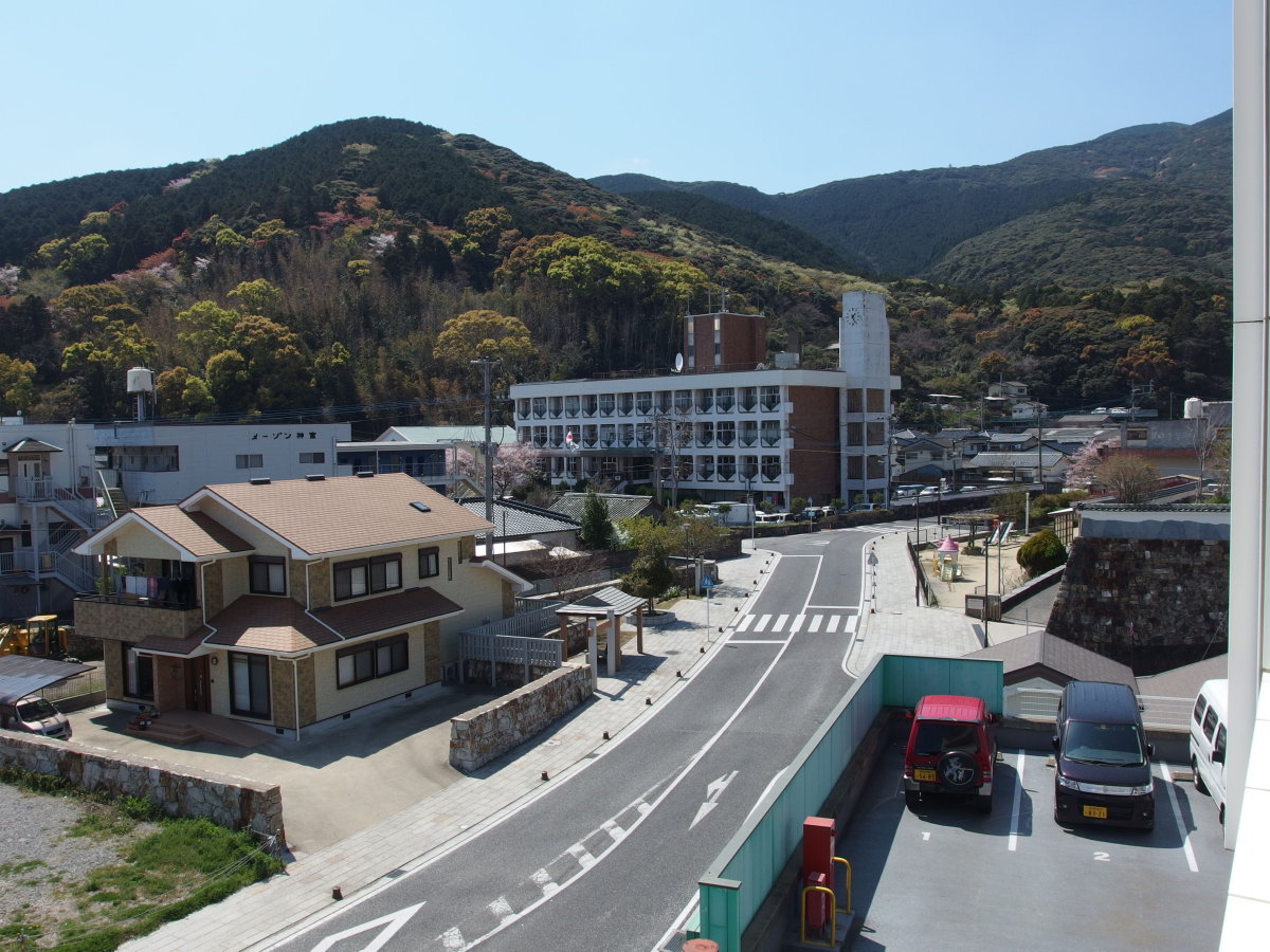 b0165802_721662.jpg