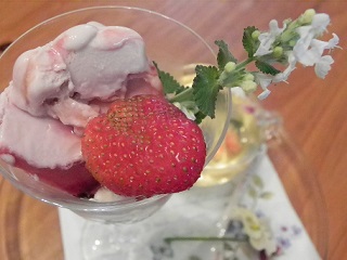 c0152002_18033044.jpg