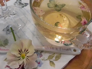 c0152002_18041256.jpg