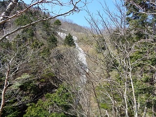 b0326303_10080454.jpg