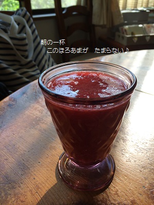 a0134004_21312166.jpg