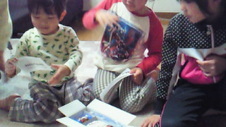 d0149105_1932328.jpg
