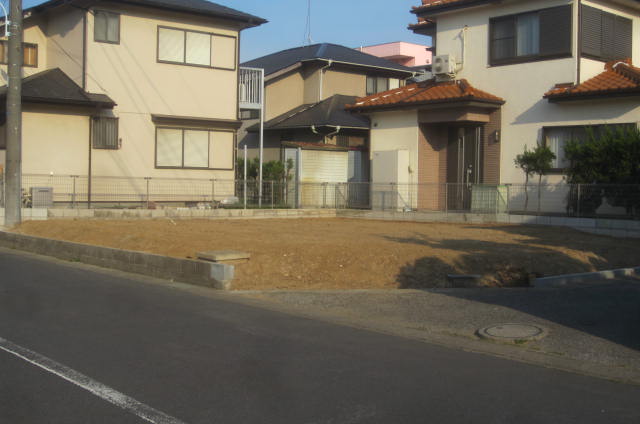 e0149405_18143746.jpg
