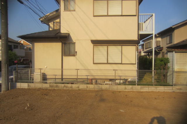 e0149405_1815455.jpg