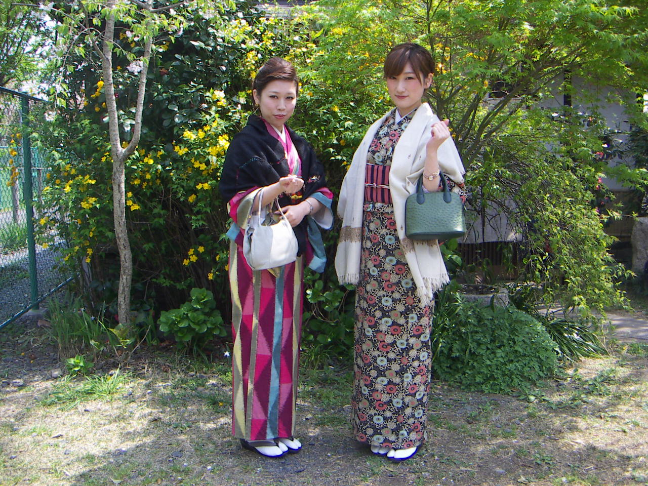 f0173908_1415115.jpg