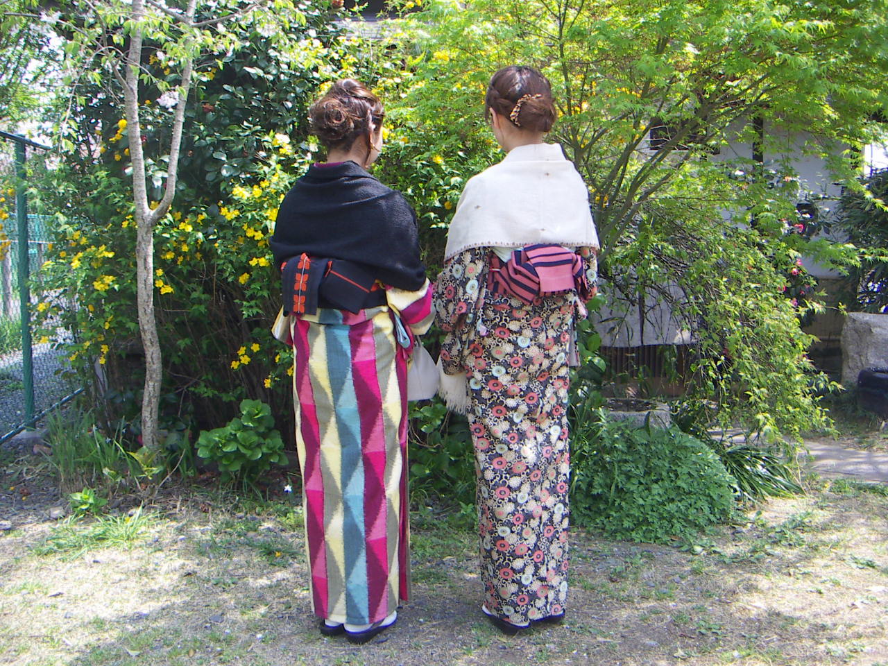 f0173908_14163548.jpg