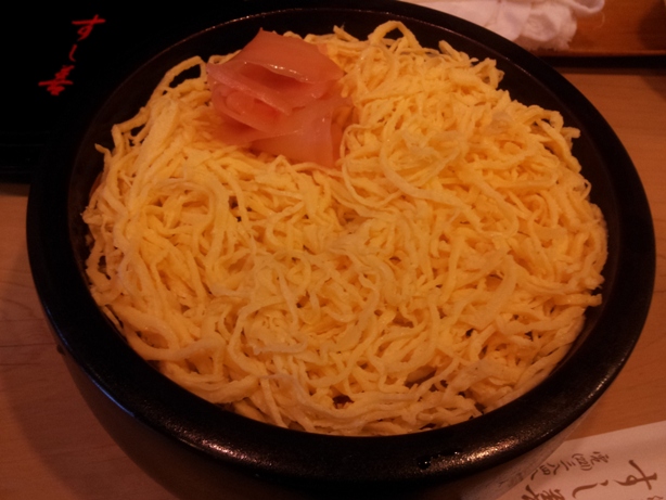e0033713_18130624.jpg