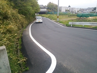 f0185713_07521297.jpg