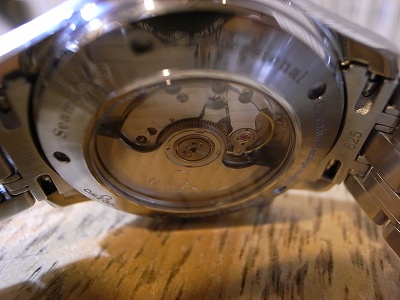 b0167617_17511248.jpg