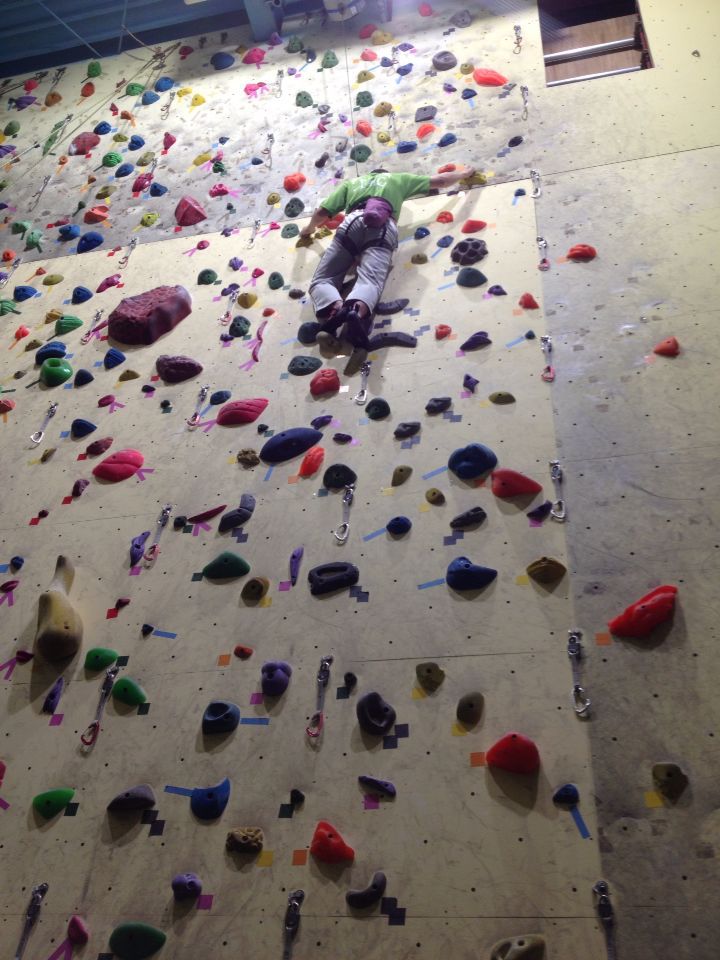 c0210618_2175422.jpg