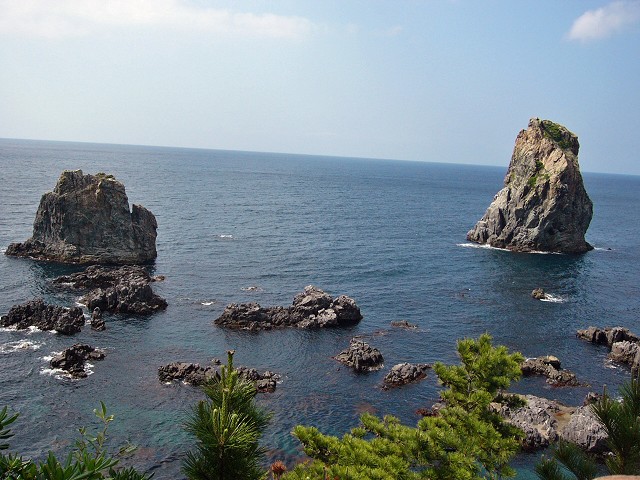 d0295818_1531168.jpg
