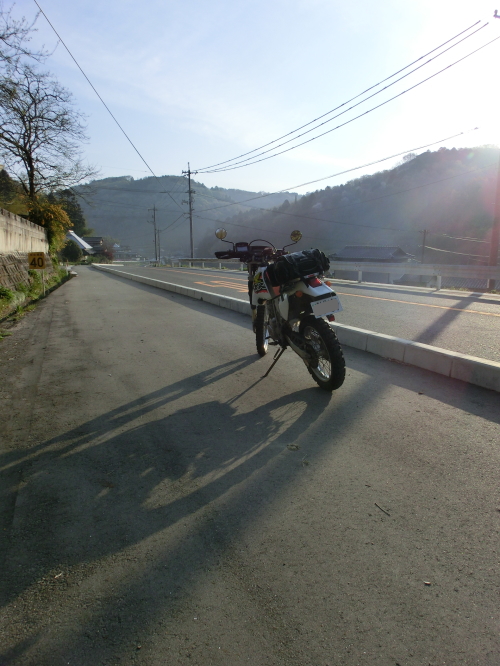 f0248120_22362325.jpg