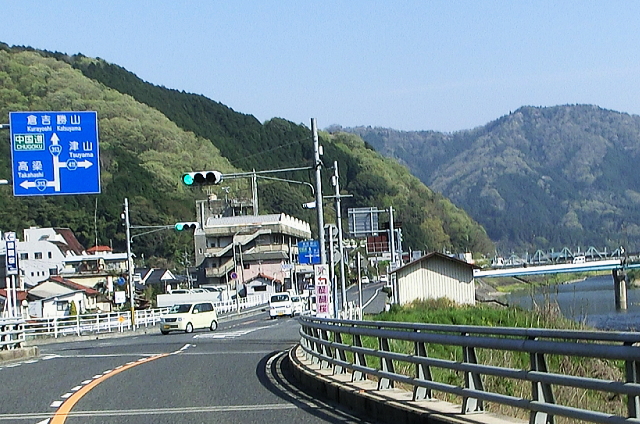 f0248120_22412091.jpg