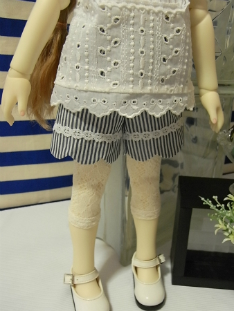 a0141424_12155736.jpg