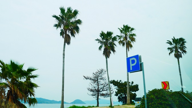 f0231829_00283268.jpg