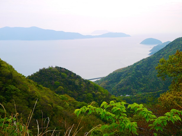 f0231829_00285608.jpg