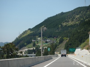 c0103830_15501587.jpg