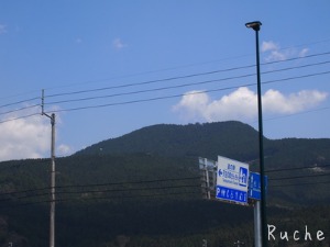 c0103830_15582233.jpg