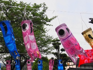 f0333930_10551729.jpg
