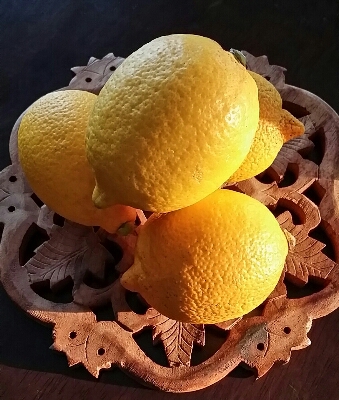a0013236_17154188.jpg