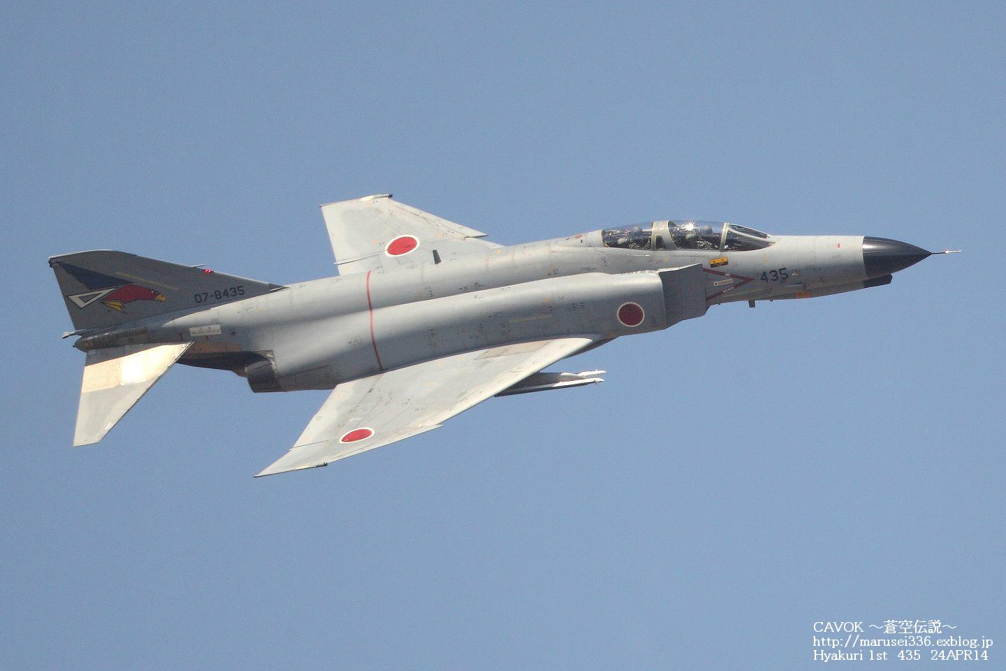 d0193838_4162846.jpg