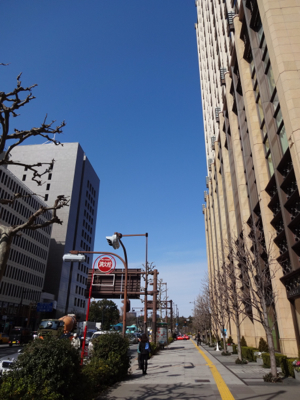 f0141840_01224380.jpg