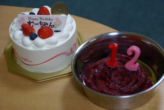 f0326141_18115916.jpg