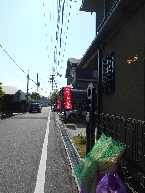 a0124543_1948357.jpg