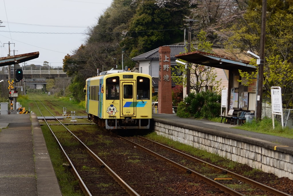 b0190445_0131036.jpg