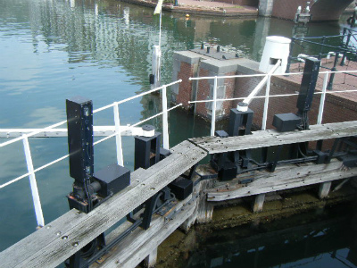 c0027849_10124689.jpg