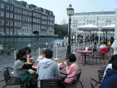 c0027849_10153986.jpg
